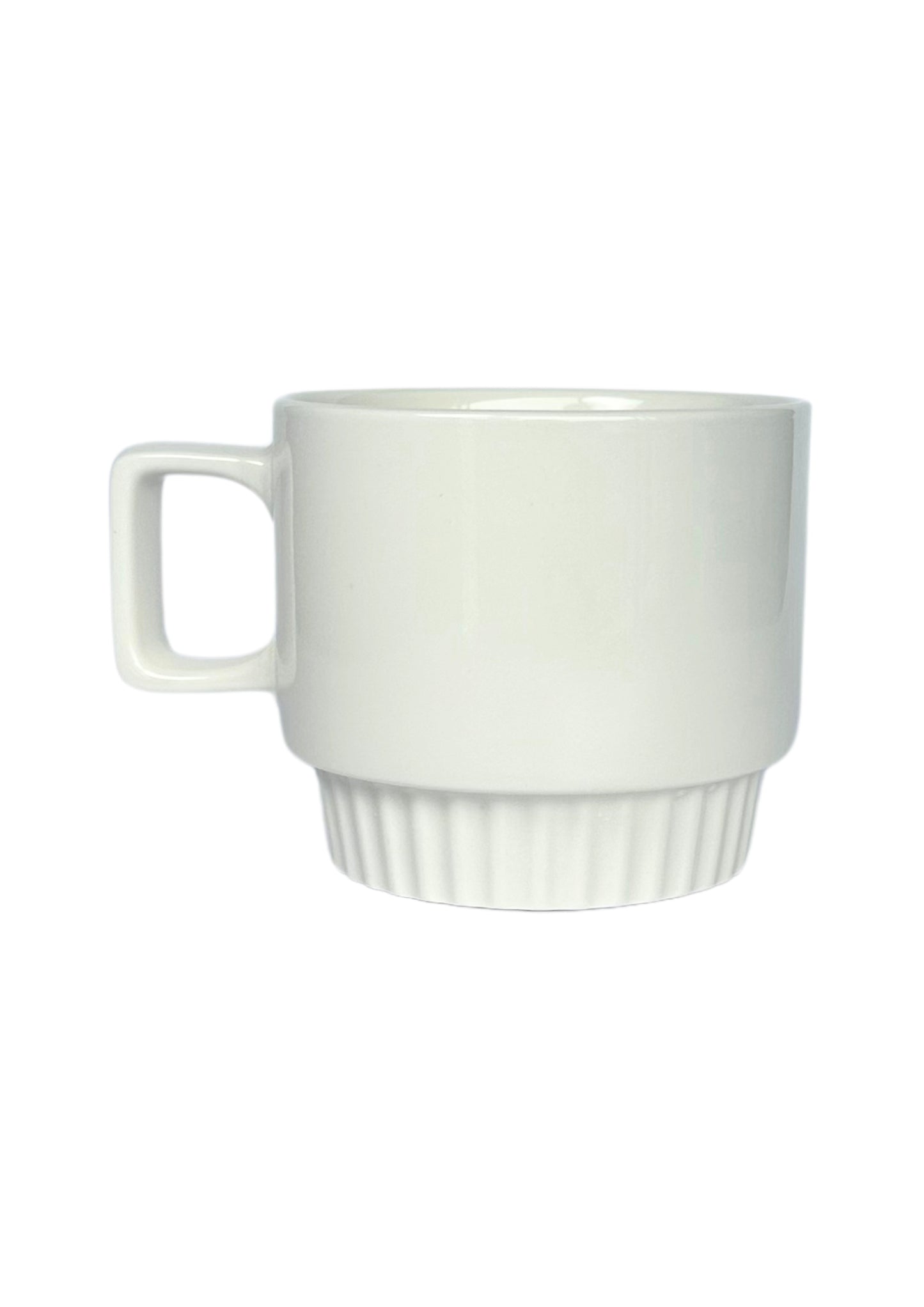 Cat Slave Of The Month Mug